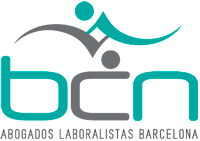 Abogado Laboral Barcelona